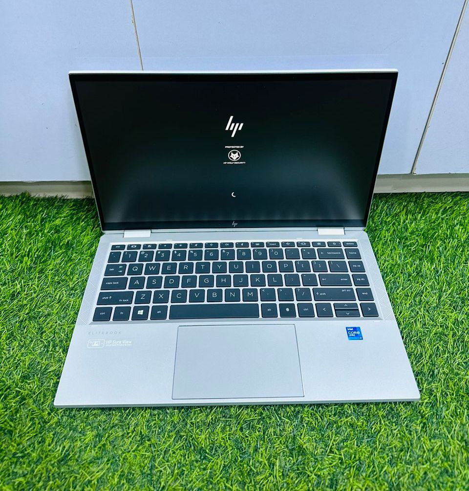 HP Elitebook 1040 G8