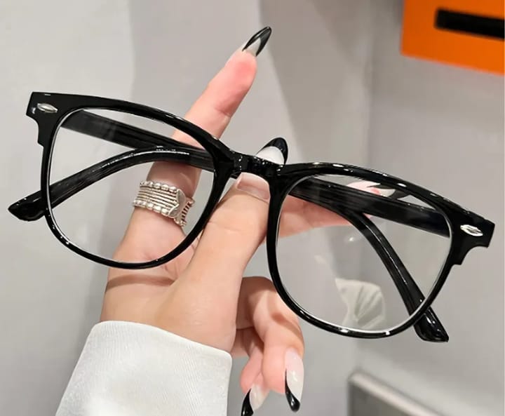 Computer Glasses