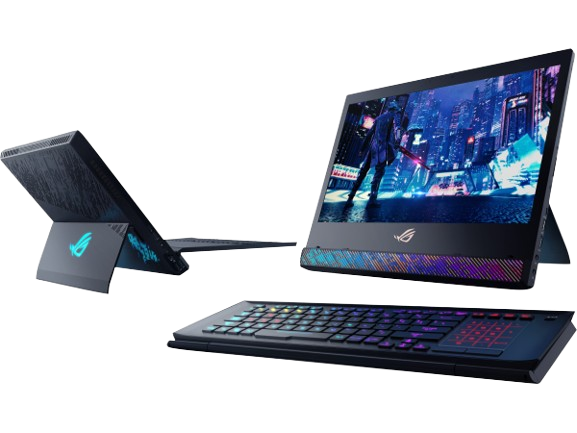 Zygosoft ICT Solutions