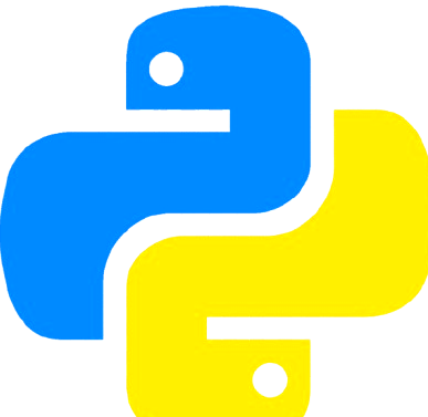 Variables in Python
