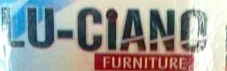 LU-Ciano Furniture